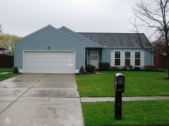 2nd image of 4177 Berkeley Dr