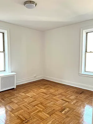 Rented by Otsuka New York | media 16