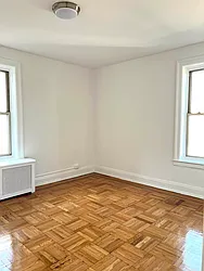 Rented by Otsuka New York