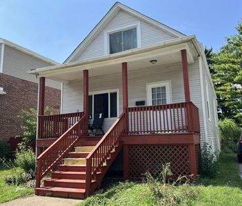 1338 Oak Park Ave, Berwyn, IL, 60402