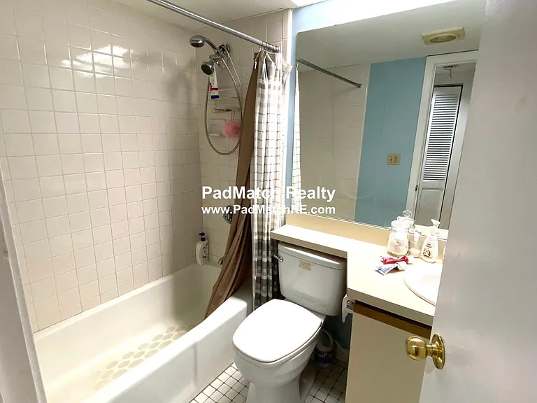 85 Brainerd Rd #Townhouse 3 — Photo 15