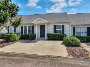 968 Cammaron Way #1, Augusta, GA 30907