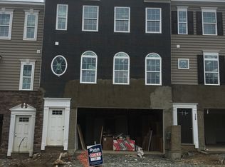 720 Stonehouse Way, Hockessin, DE 19707