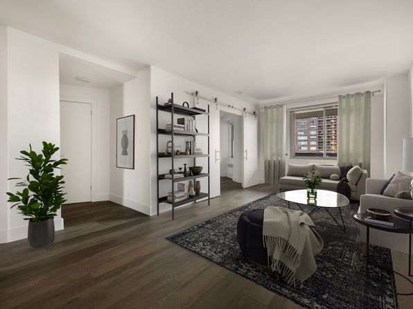104-60 Queens Blvd #20S