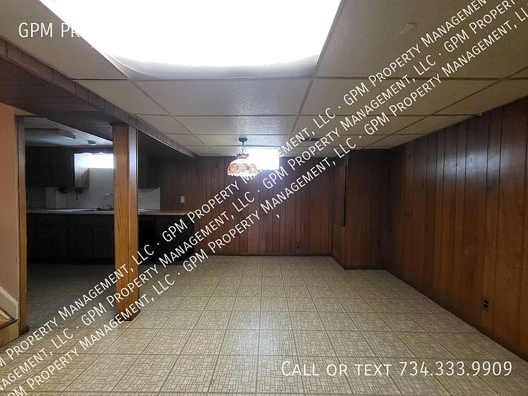 15120 Keppen Ave — Photo 15