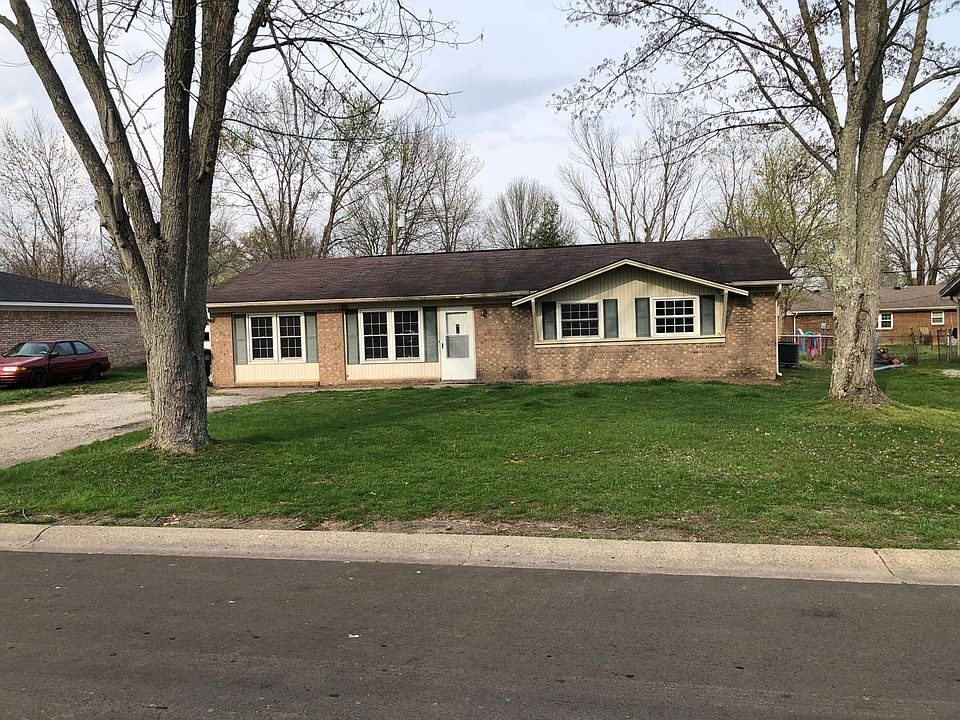 2nd image of 218 Glendale Dr