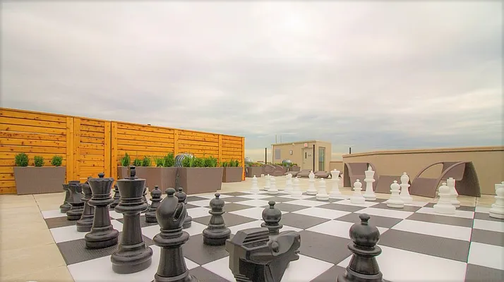 Rented by Realty within Reach Inc. | media 16