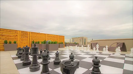 Rented by Realty within Reach Inc.