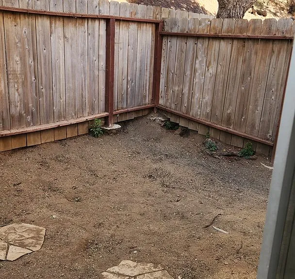 31932 Del Cielo Este — Photo 36