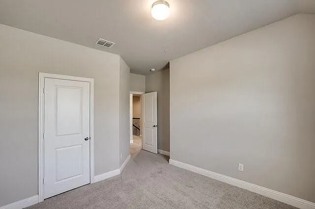 5912 Bursey Rd — Photo 10