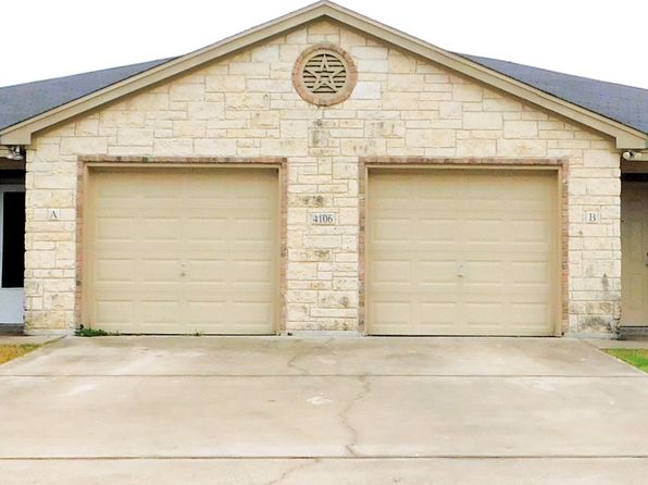 4106 Cambridge Dr APT B