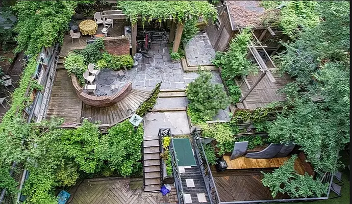 Rented by The Gonzalez Property Group LLC | media 38