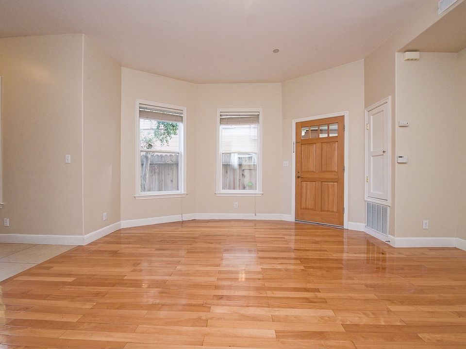 1013 Fair Oaks Ave. 1013 Fair Oaks Ave Alameda CA Zillow