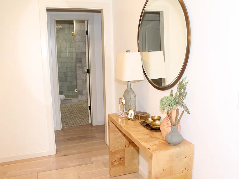 2533 Mark Dr — Photo 38
