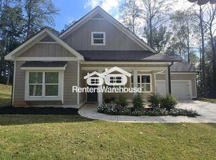 3271 Cooper Bridge Rd, Gainesville, GA 30507