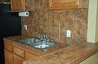 2nd image of 2727 Carlos St
