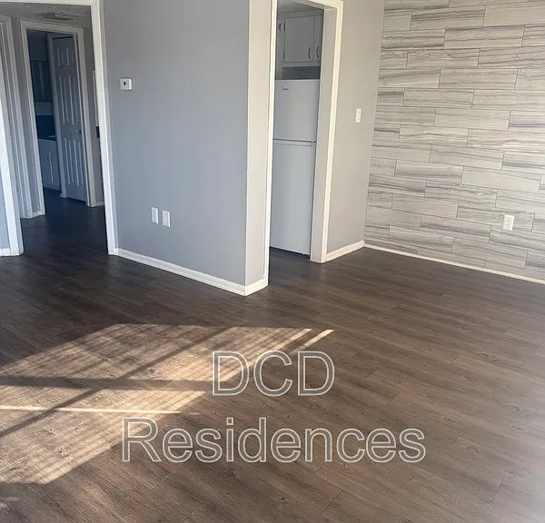 311 S Betty Ln #32 — Photo 4