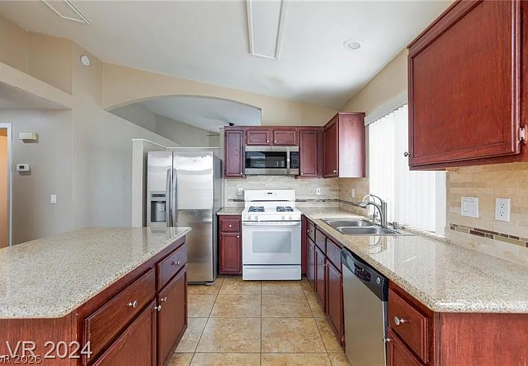 1954 Glistening Sands Dr — Photo 14