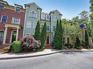 3127 Lenox Rd NE APT 24, Atlanta, GA 30324