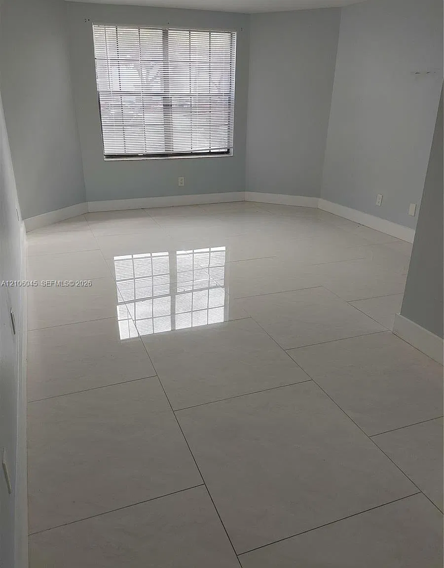 11245 W Atlantic Blvd — Photo 4