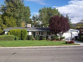 1st image of 2625 E Gregson Ave