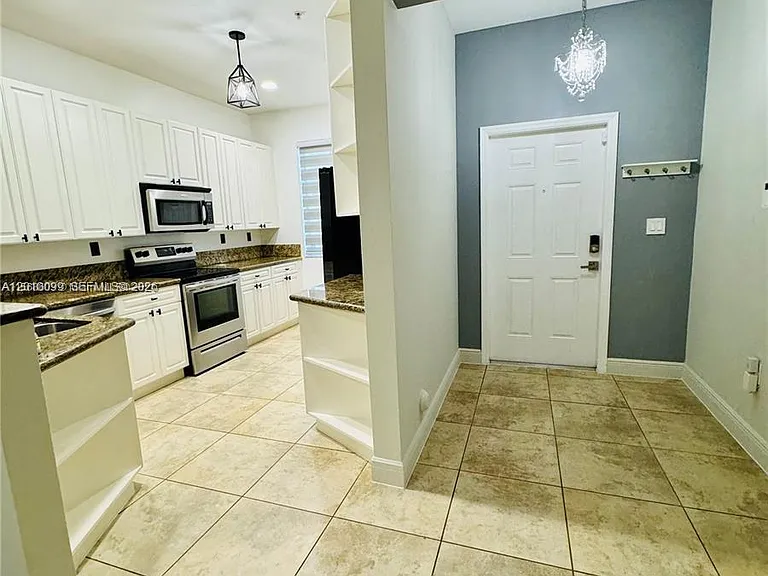 12430 SW 50th St #105 — Photo 34