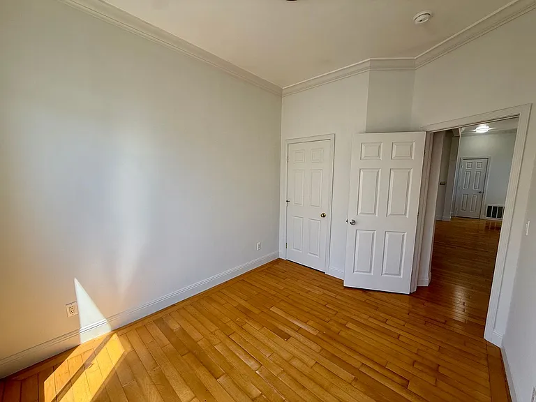 2068 McAllister St #2068 — Photo 8