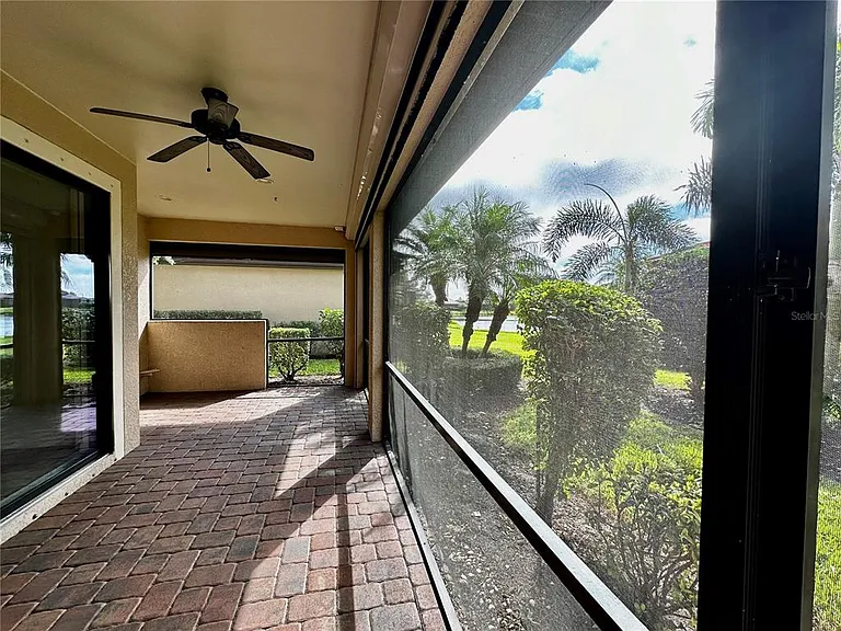 1321 Cielo Ct — Photo 42