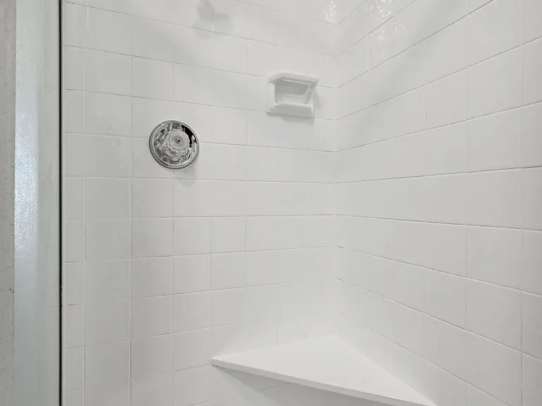 540 W Channel Islands Blvd #5 — Photo 9