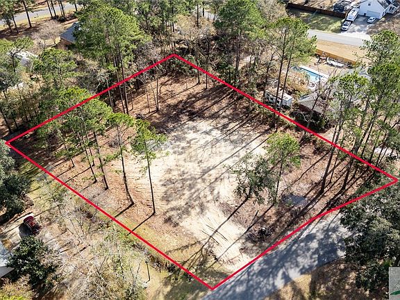 5th image of 0 Oak Pointe Drive