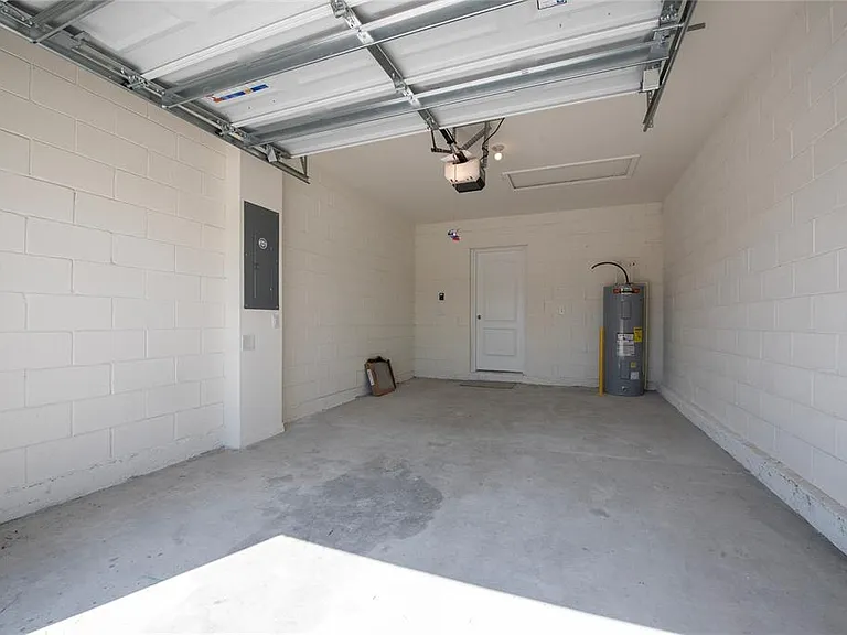 1627 Bitteroot St — Photo 22