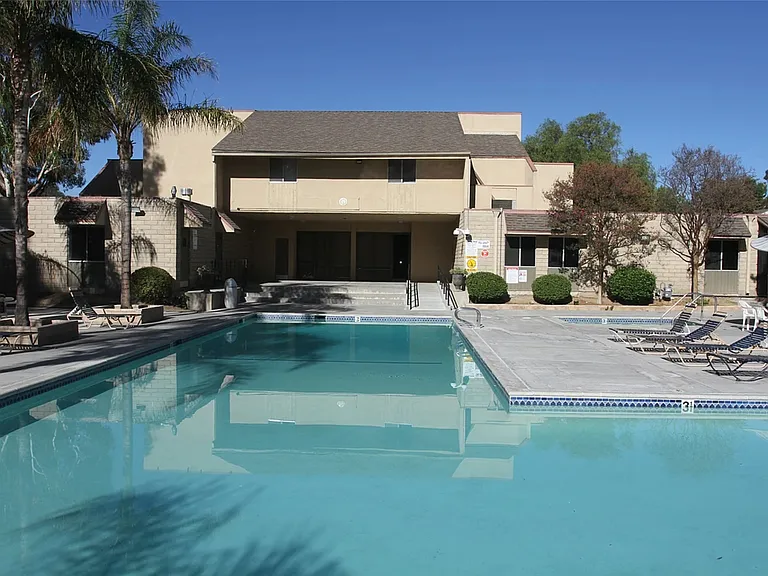 24518 W Nicklaus Dr #O-16 — Photo 33