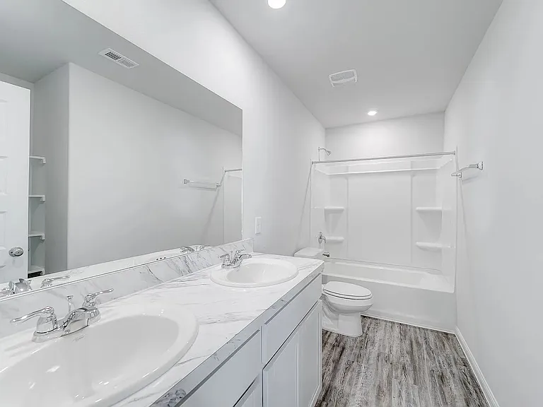 1704 Dwelling Pl — Photo 27