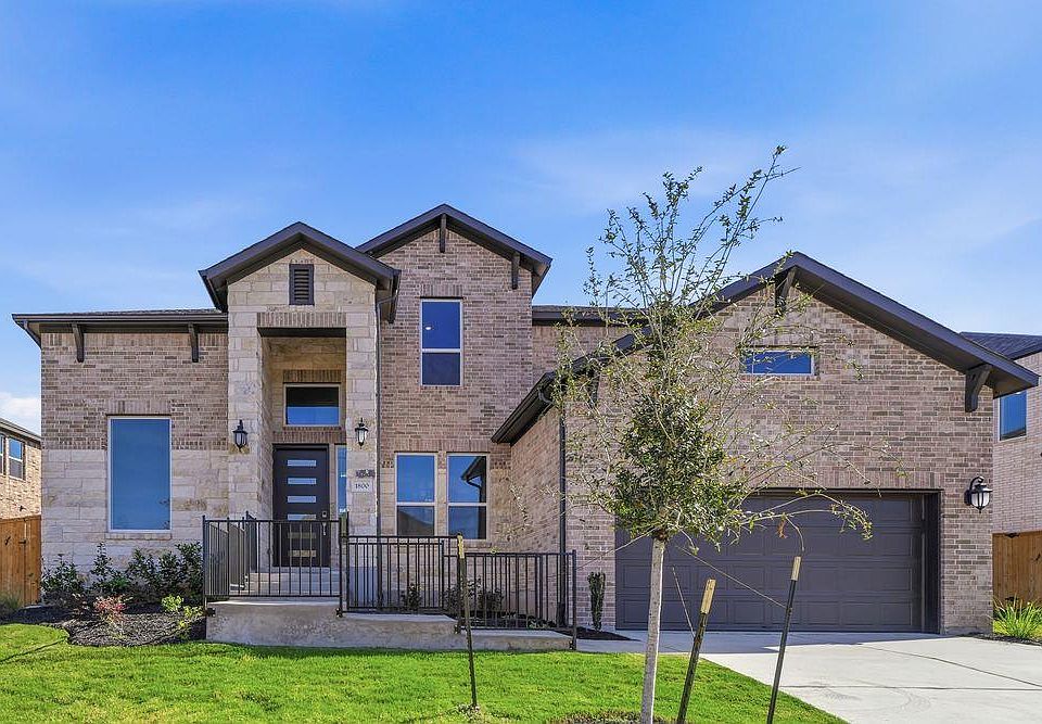 1st image of 1800 Plum Tree Way