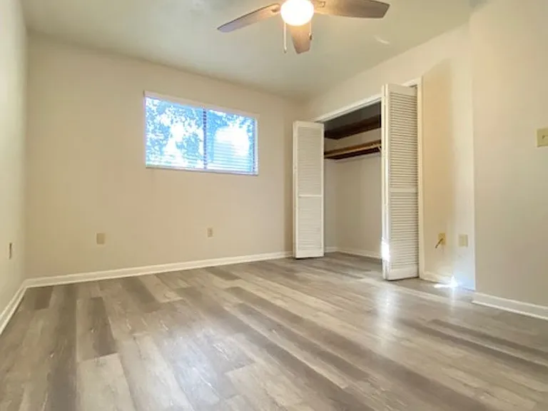 4125 SW 31st St — Photo 23