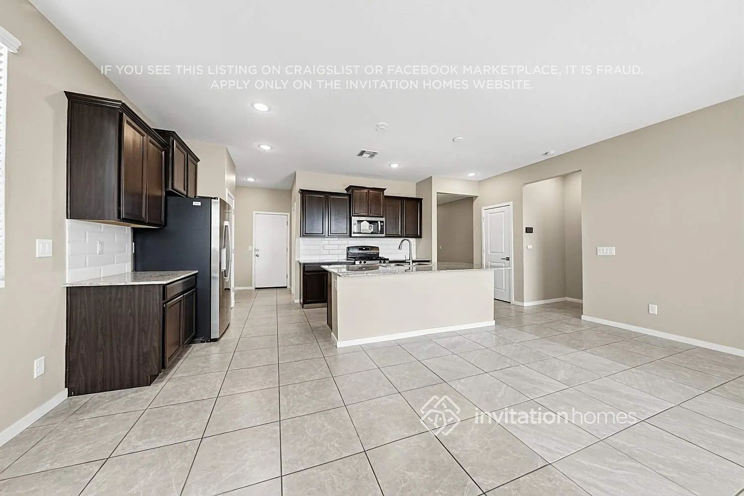 20088 N Wilford Ave Maricopa, AZ 85138 — Photo 4