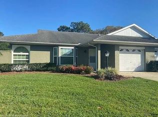 5581 Matanzas Dr, Sebring, FL 33872