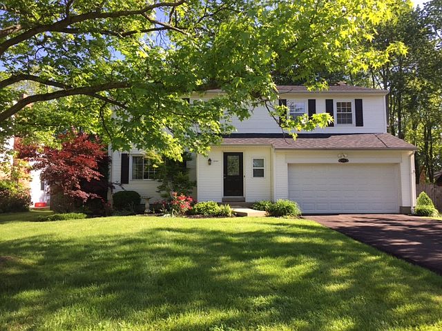 1st image of 5742 Charteroak Dr