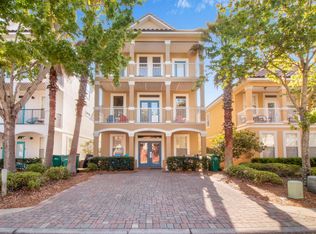 237 Grand Key Loop, Destin, FL 32541