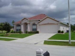 13515 Fairdale Ln, Spring Hill, FL 34609