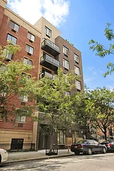 Rented by Uptown Flats LLC