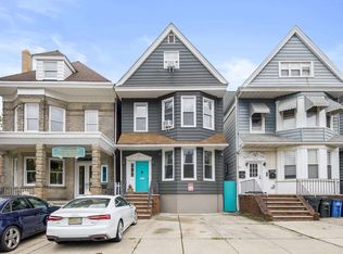 1812 Kennedy Blvd, Union City, NJ 07087