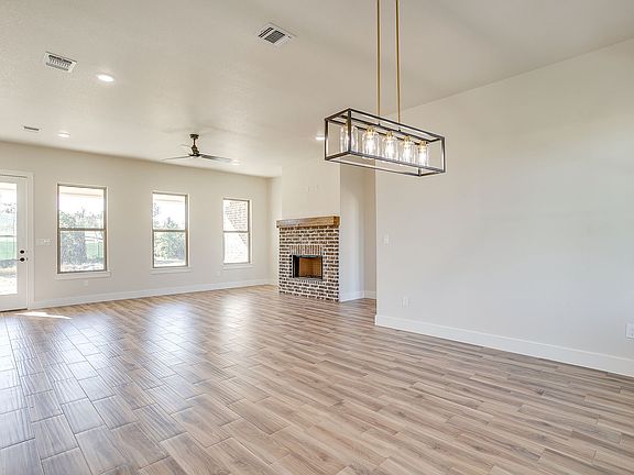 4th image of 217 Kilkenny Rd