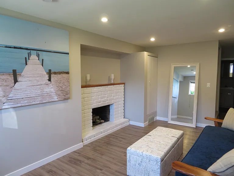 120 Jacobs Rd — Photo 4