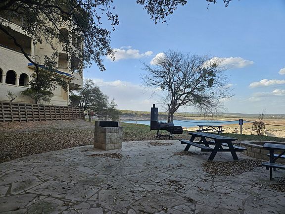 5th image of 3404 American Dr APT 1108
