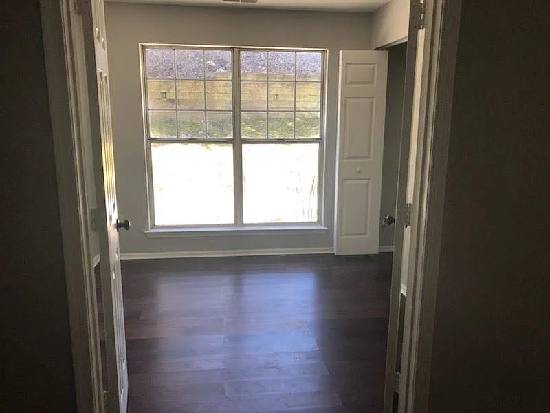 26 Ashlar Hill Ct #26