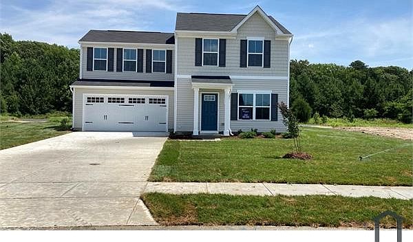 1st image of 110 Mariners Way