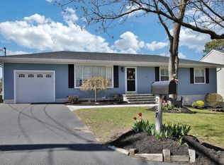 287 19th Ave, Brick, NJ 08724