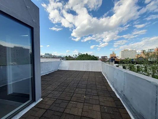 Rented by Oxford Property Group | media 4