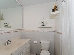 12505 Palm Rd, North Miami, FL 33181